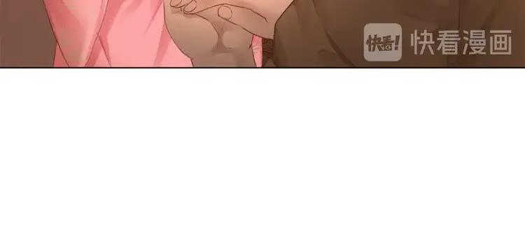 第94话 冤家路窄12