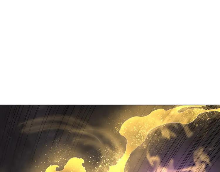 第79话 我们可以做朋友吗？115