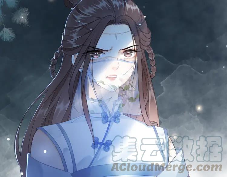 第152话 熟悉的陌生人？128