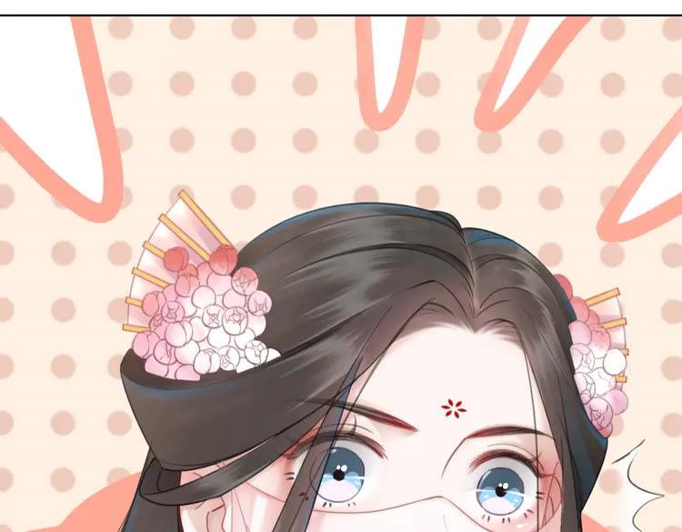 第150话 复仇计划120