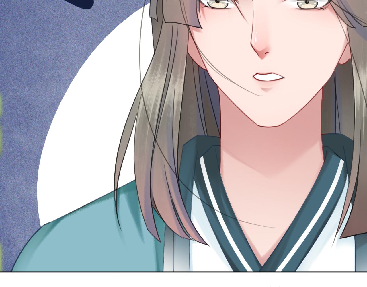 第146话 不速之客15