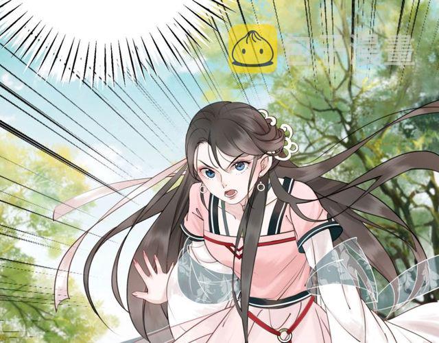 第48话 都给本尊住手！139
