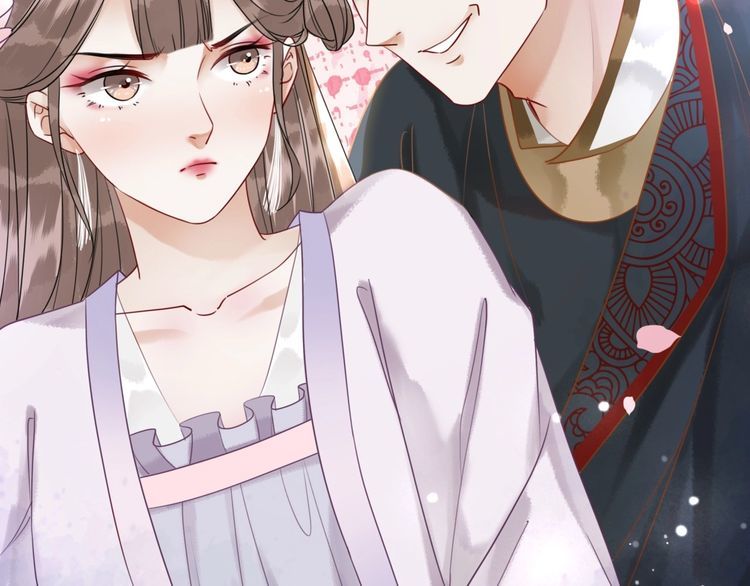 第186话 妙手回春117
