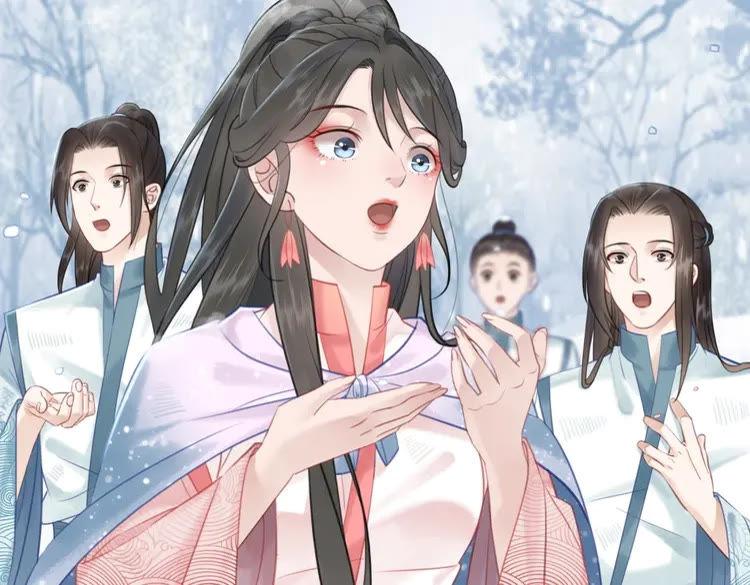 第82话 冰雪之境21