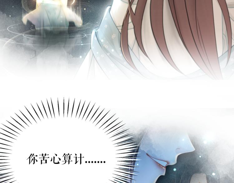 第142话 绾发於卿63