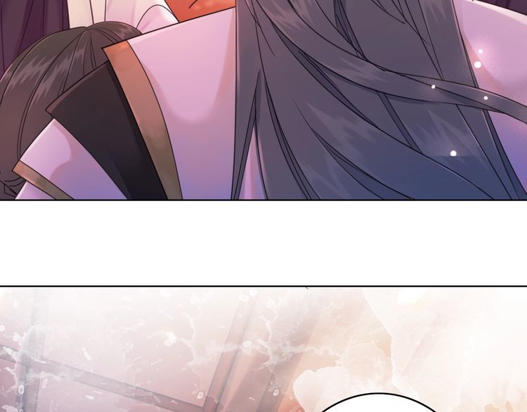 第174话 别了，欧夜辰100