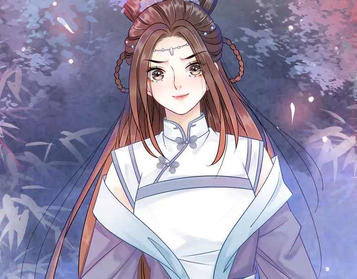 第157话 女皇登基110