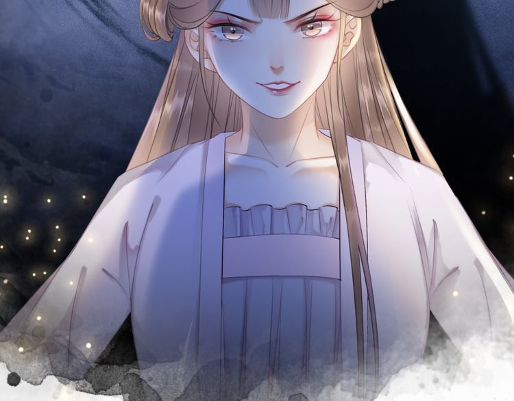 第188话 深陷危机138