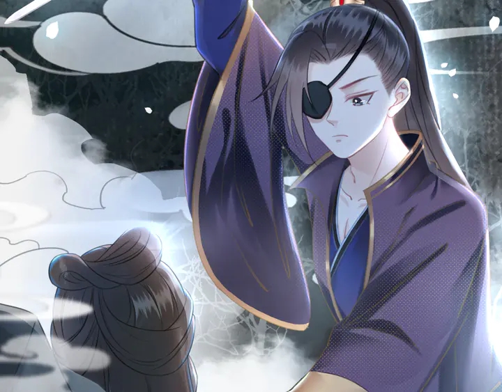 第161话 力战到底57