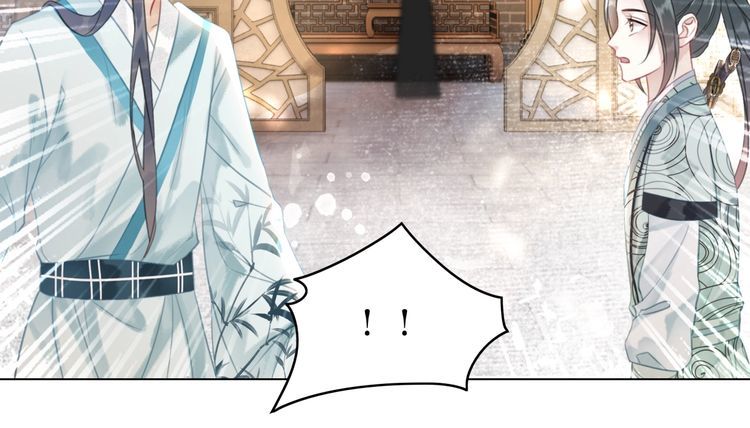 第181话 突然的误会？110