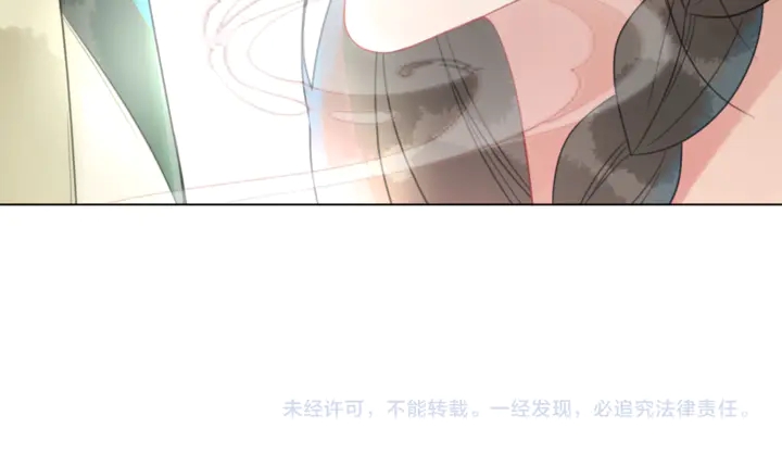 第171话 意外的拥抱127