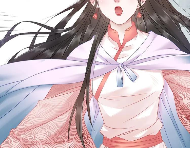 第88话 接招吧巫神！8