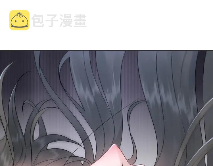 第84话 欧夜辰的消散？112