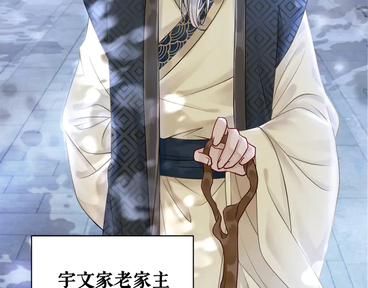 第168话 神秘的家族守护者92