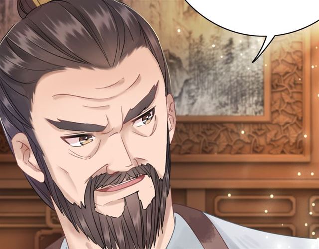 第114话 付出代价的人30