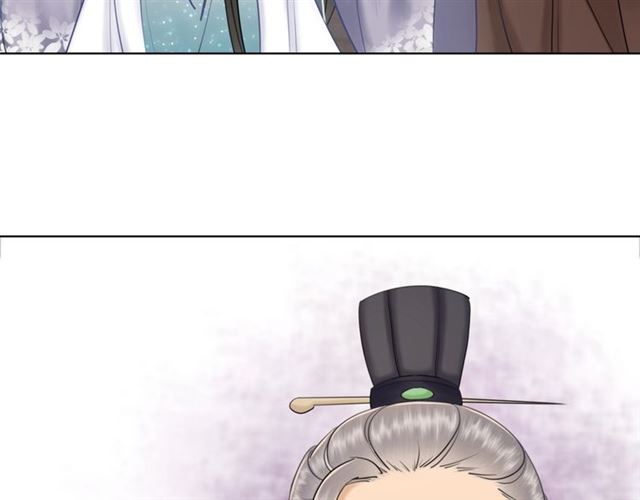 第51话 要打？我成全你！100