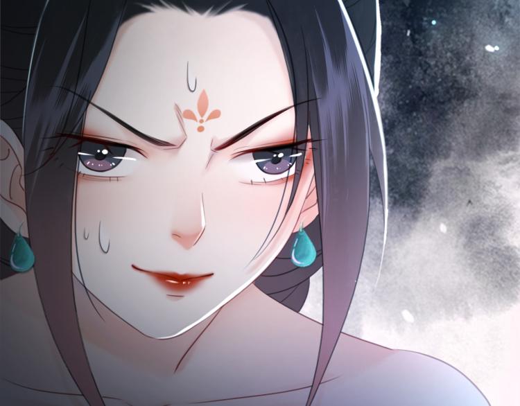 第141话 真相大白23
