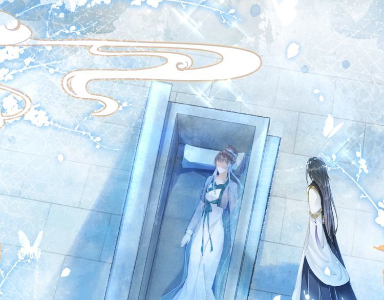 第200话 逃亡遇险56