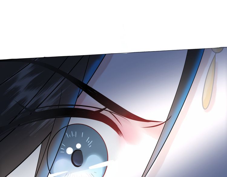 第188话 深陷危机102