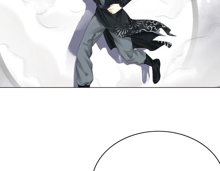 第176话 新世界！啓程12