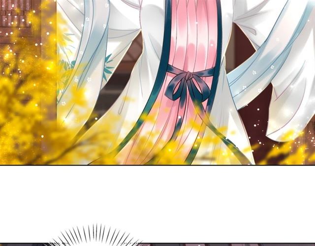 第108话 欧夜辰回来了？！101