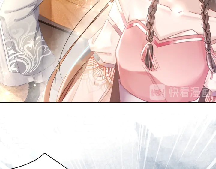 第166话 师傅，等着我55
