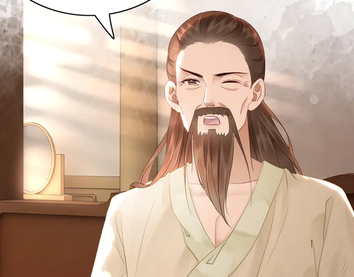 第166话 师傅，等着我32