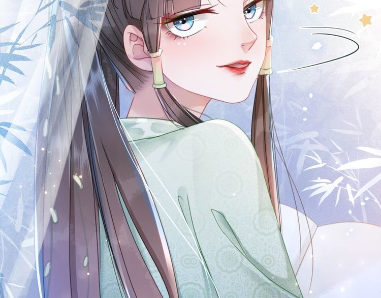 第205话 吃醋现场？67