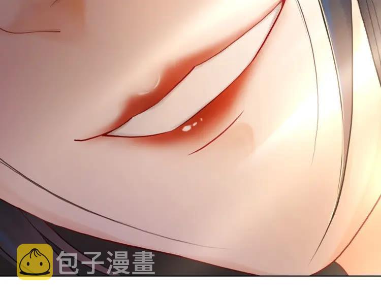 第74话 历练归来与神秘人72