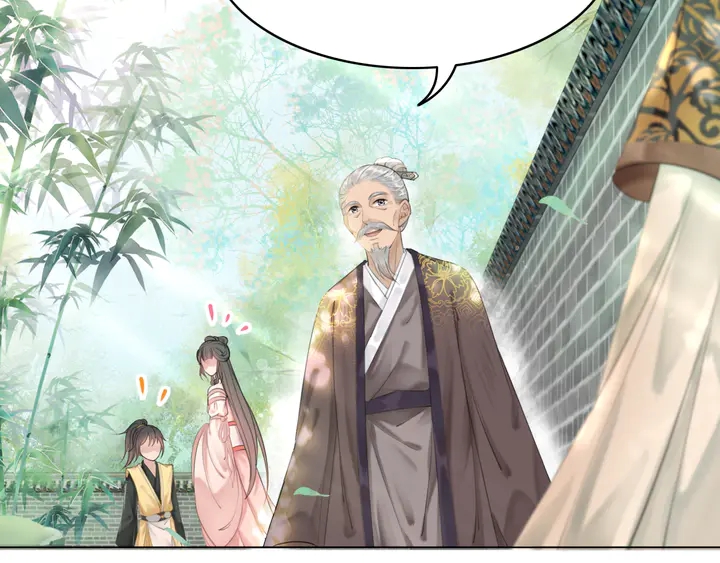 第172话 等待也是一种爱69