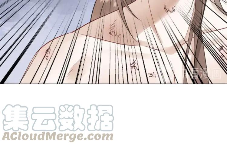 第89话 你一定要等我25