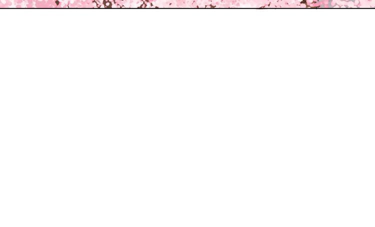 第196话 想要变强！73