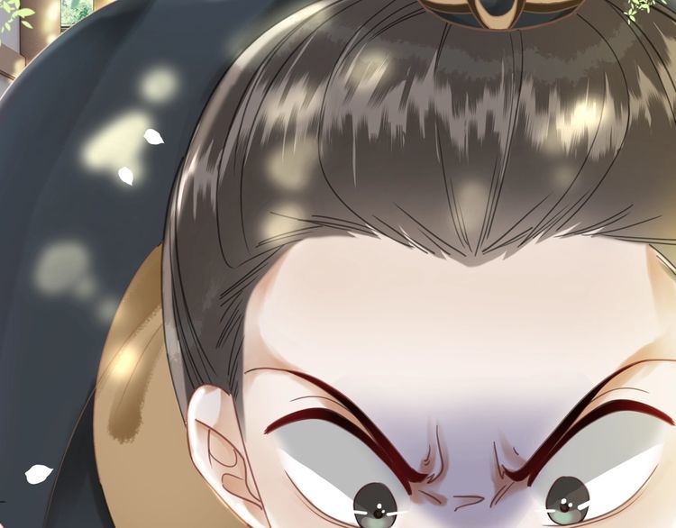 第193话 智惩恶人122