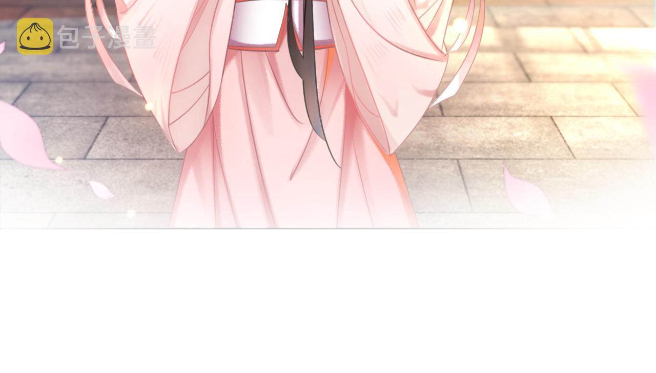 第145话 外婆家出事了？！35