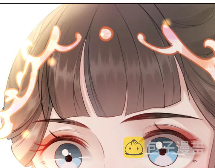 第158话 师父被掳走了？！92