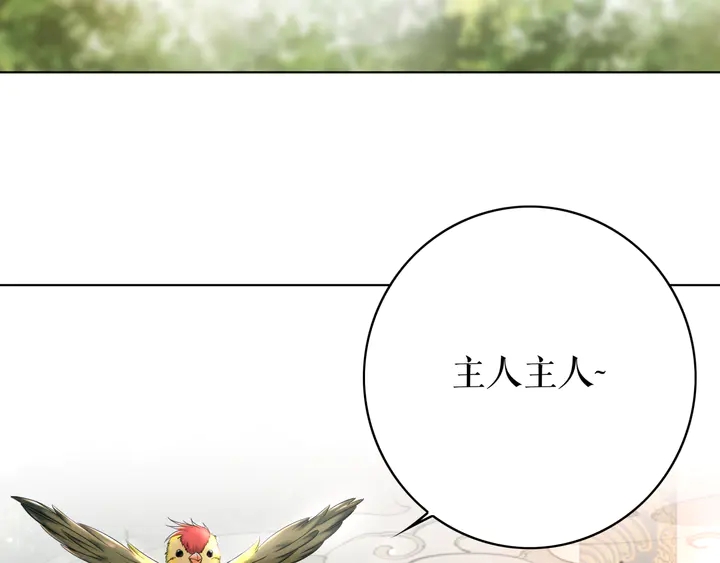 第162话 你才是我最重要的7