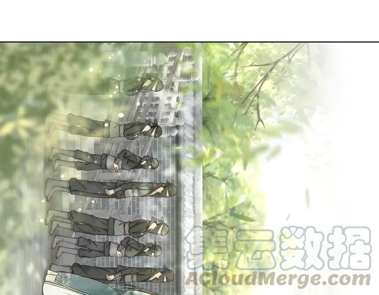 第152话 熟悉的陌生人？35