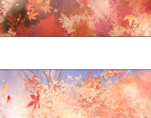 第103话 国公府出事了？！79