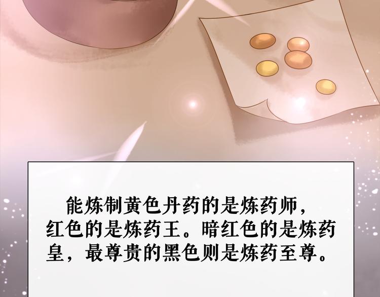 第6话 炼药师79