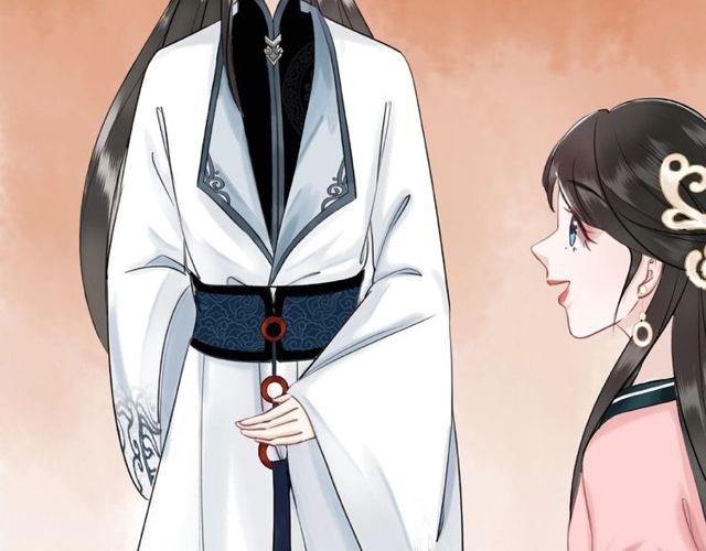 第45话 单独辅导19