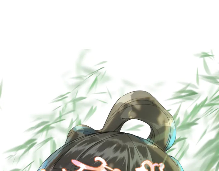 第166话 师傅，等着我96