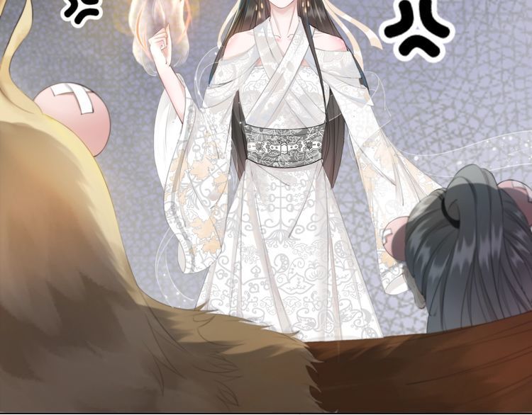 第176话 新世界！啓程31