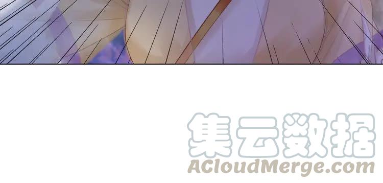 第98话 全力相助西凉皇！15
