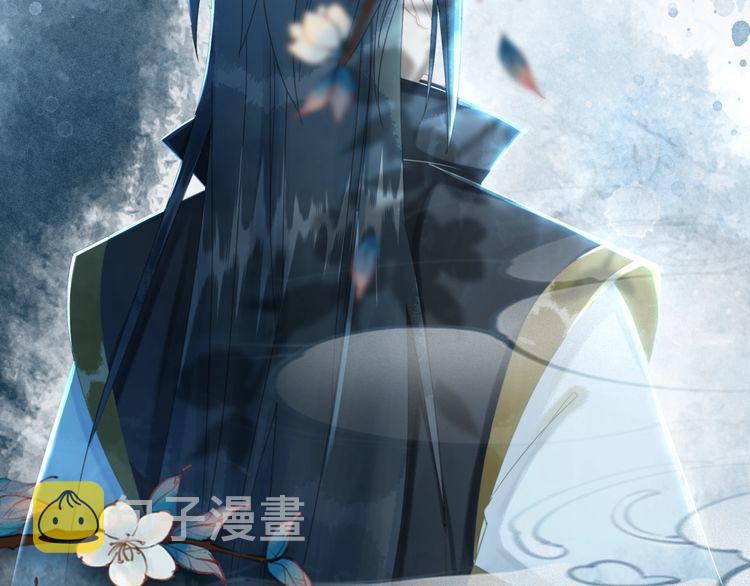 第193话 智惩恶人4