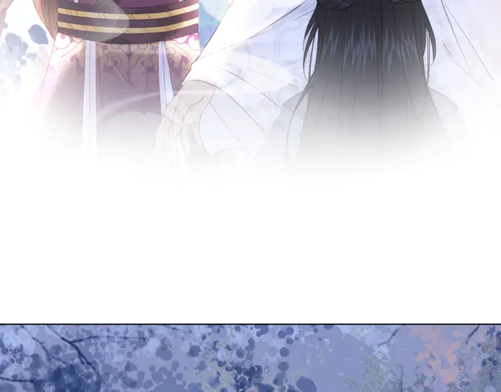 第169话 师父命悬一线？！79
