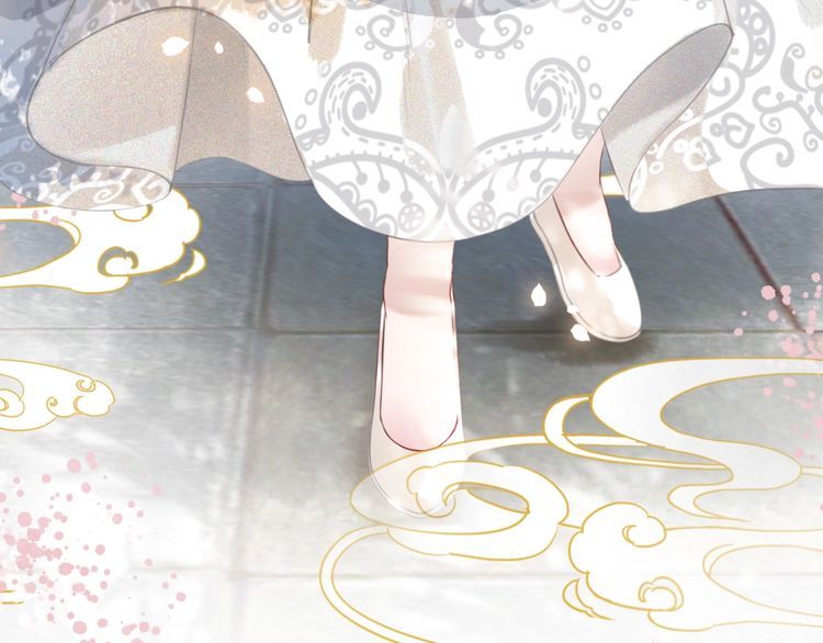 第196话 想要变强！57