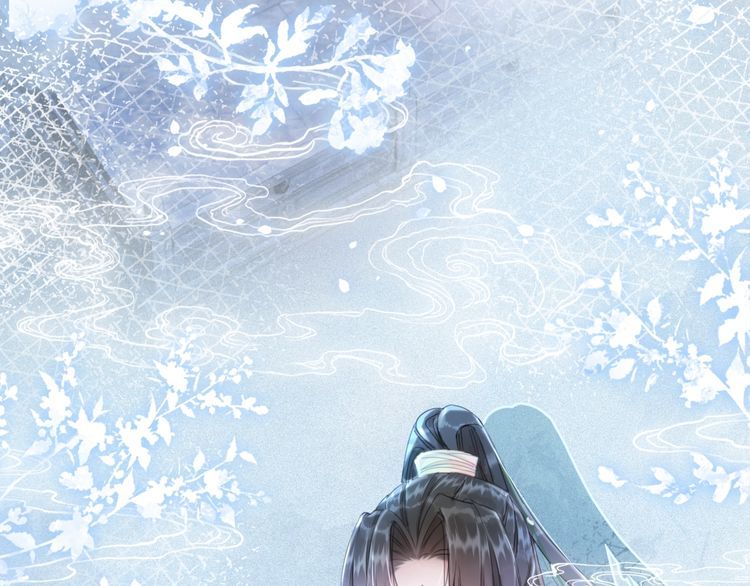 第205话 吃醋现场？7