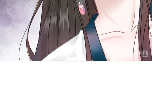 第117话 情敌见面分外眼红12