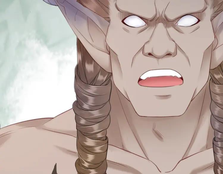 第87话 巫神现！大战在即？18