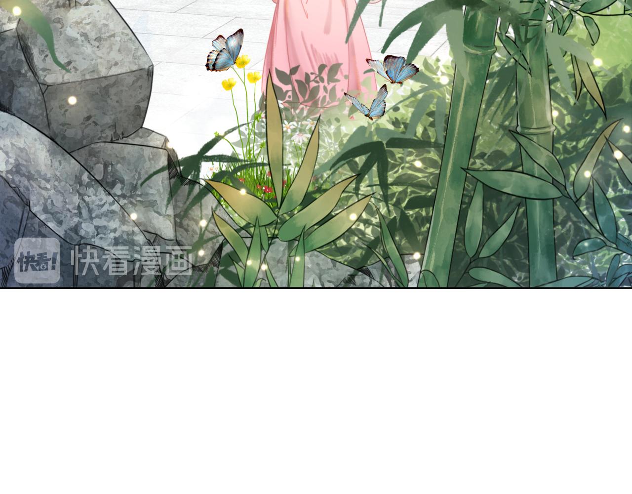 第143话 初次吐露的心声85